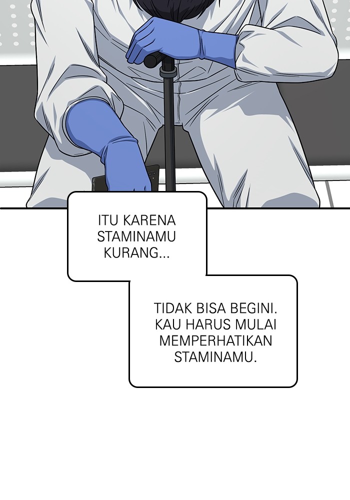 Halaman 3 dari 124