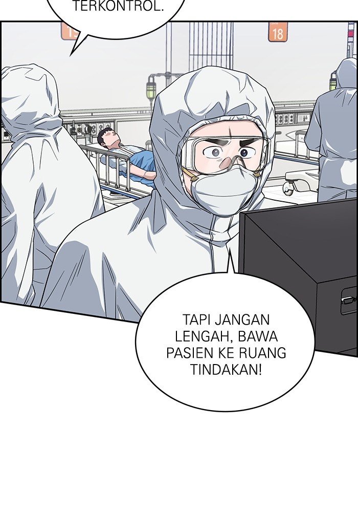Halaman 21 dari 124