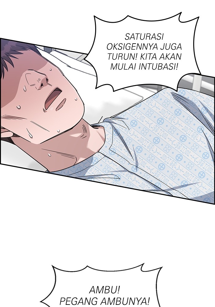 Halaman 22 dari 124