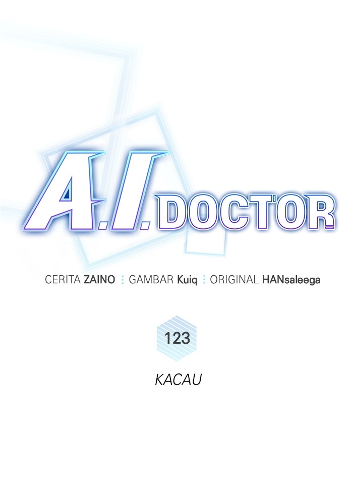 Halaman 33 dari 124