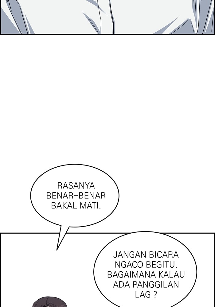 Halaman 35 dari 124