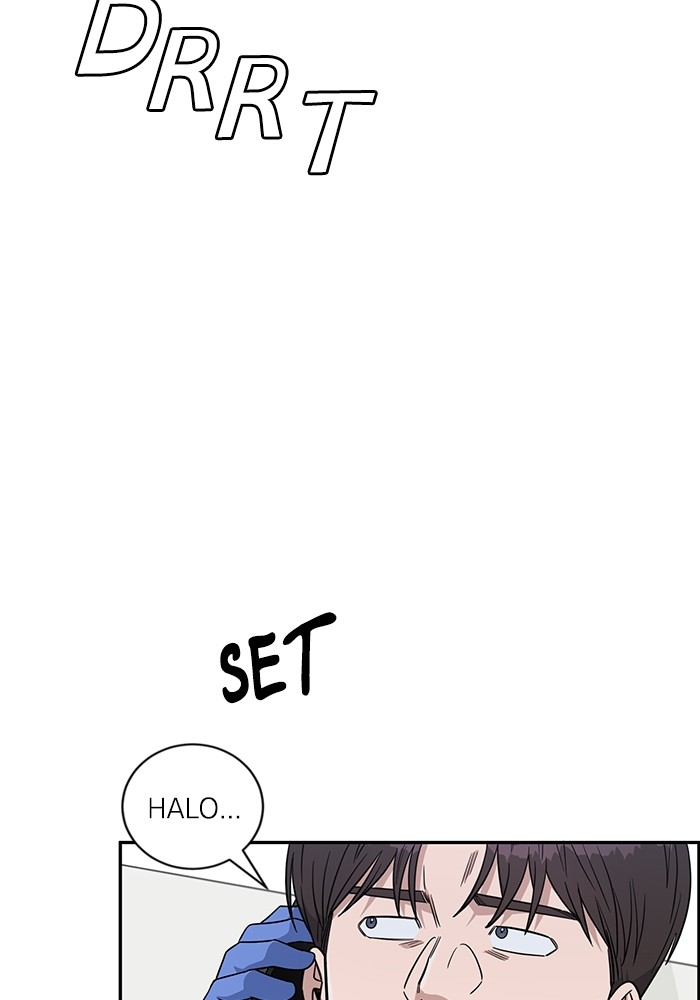 Halaman 37 dari 124