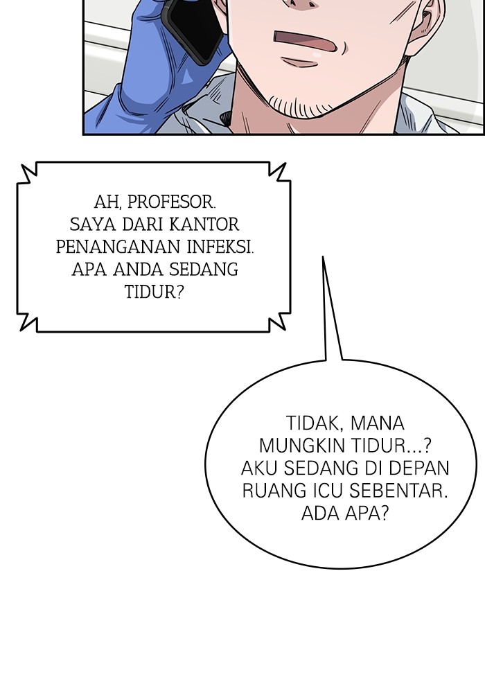 Halaman 38 dari 124