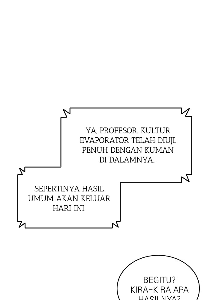 Halaman 39 dari 124