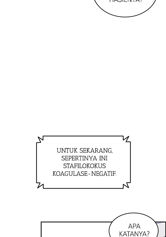 Halaman 40 dari 124