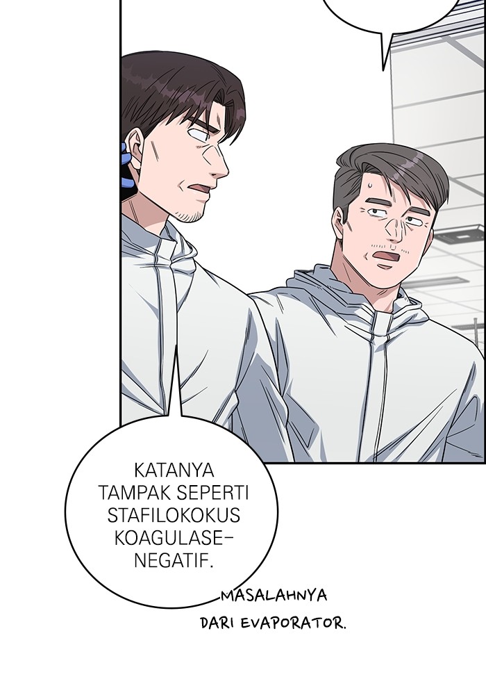 Halaman 41 dari 124