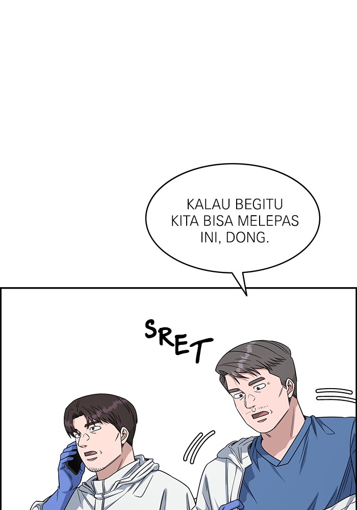 Halaman 42 dari 124