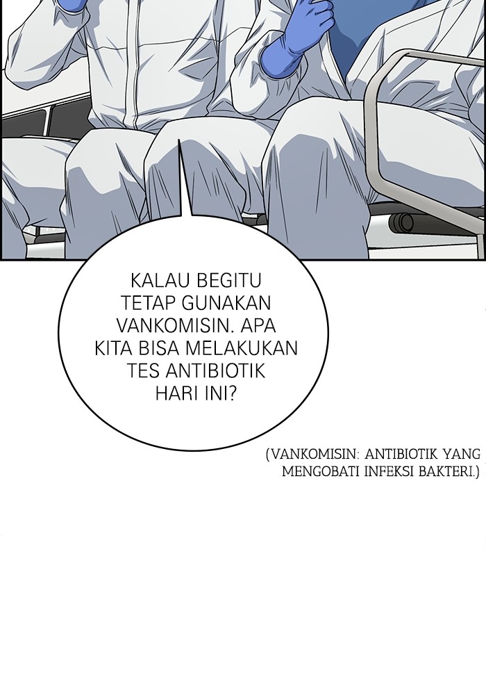 Halaman 43 dari 124