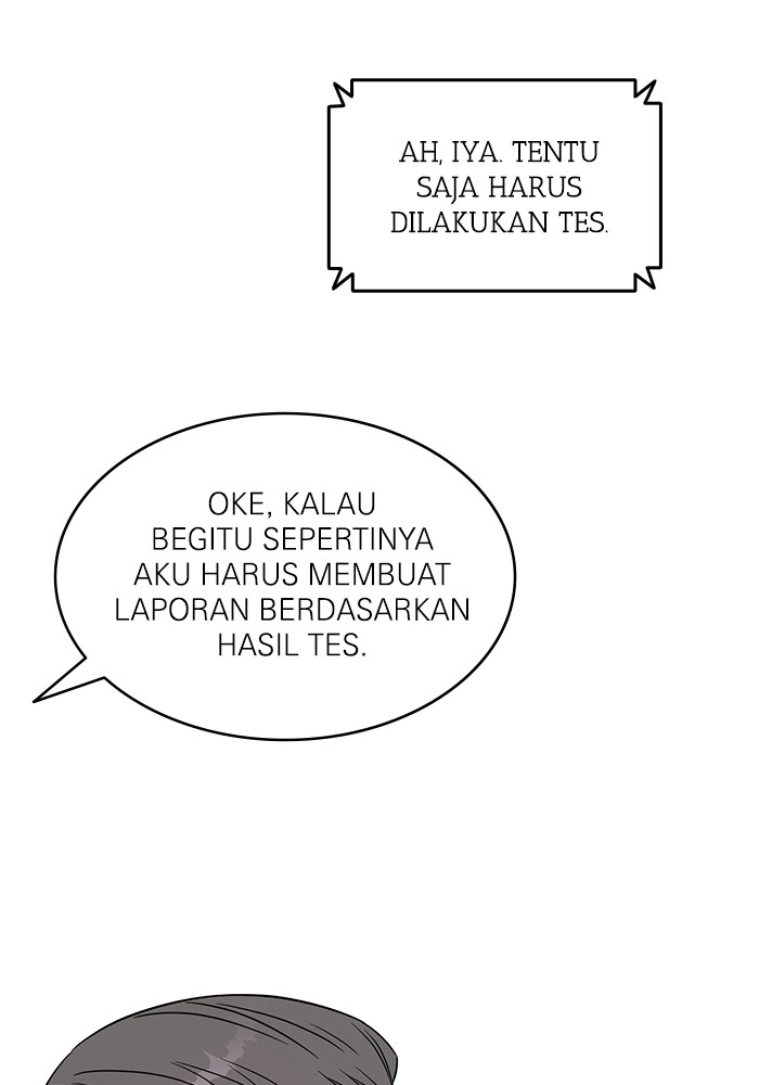 Halaman 44 dari 124