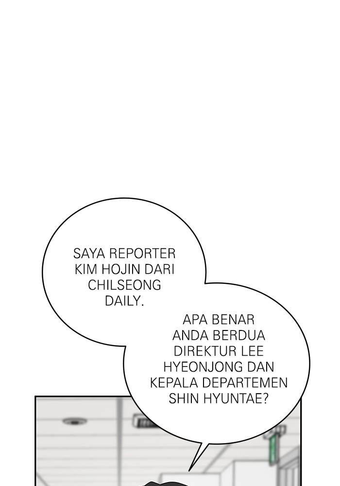 Halaman 49 dari 124