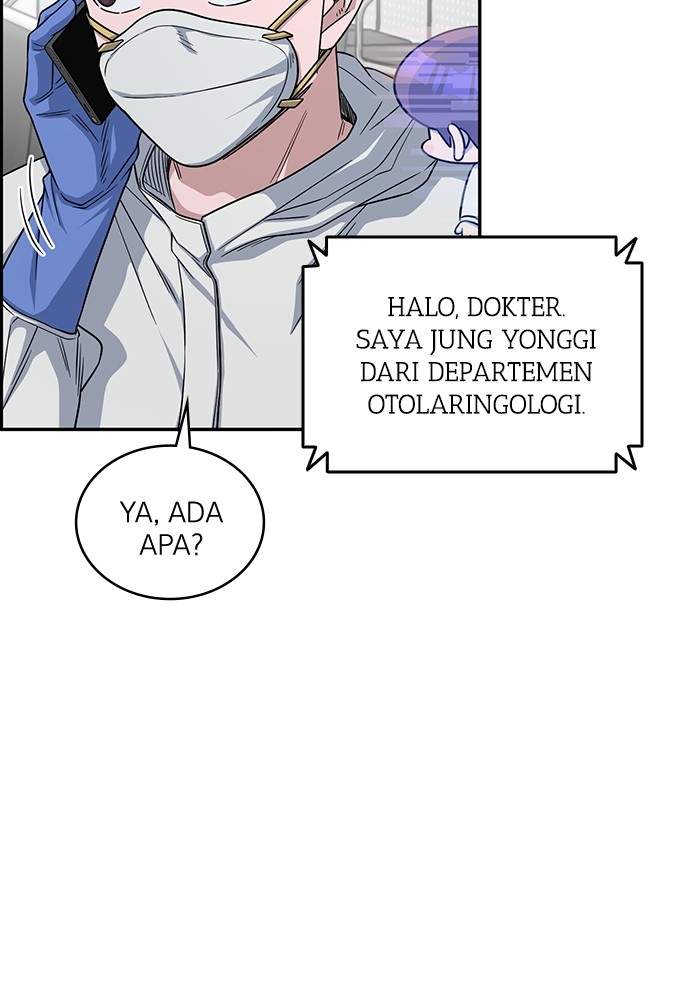 Halaman 6 dari 124
