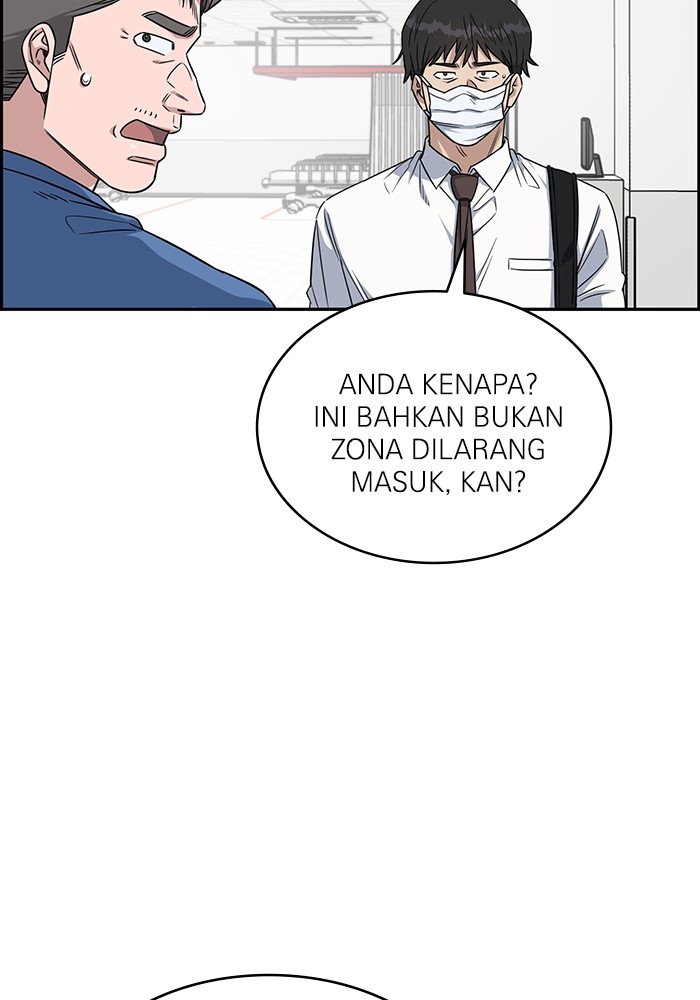 Halaman 58 dari 124