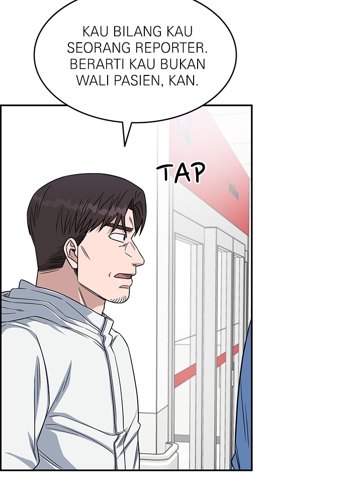 Halaman 59 dari 124