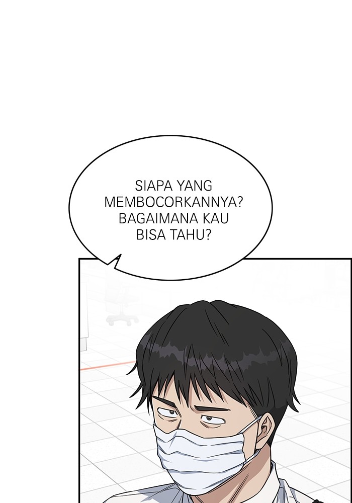 Halaman 60 dari 124