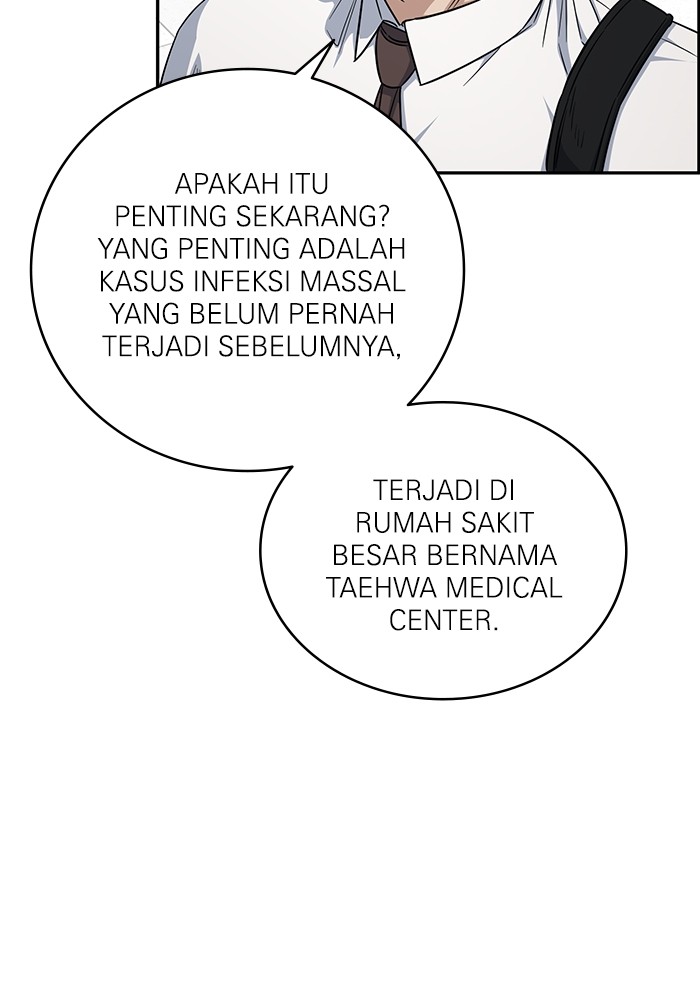 Halaman 61 dari 124