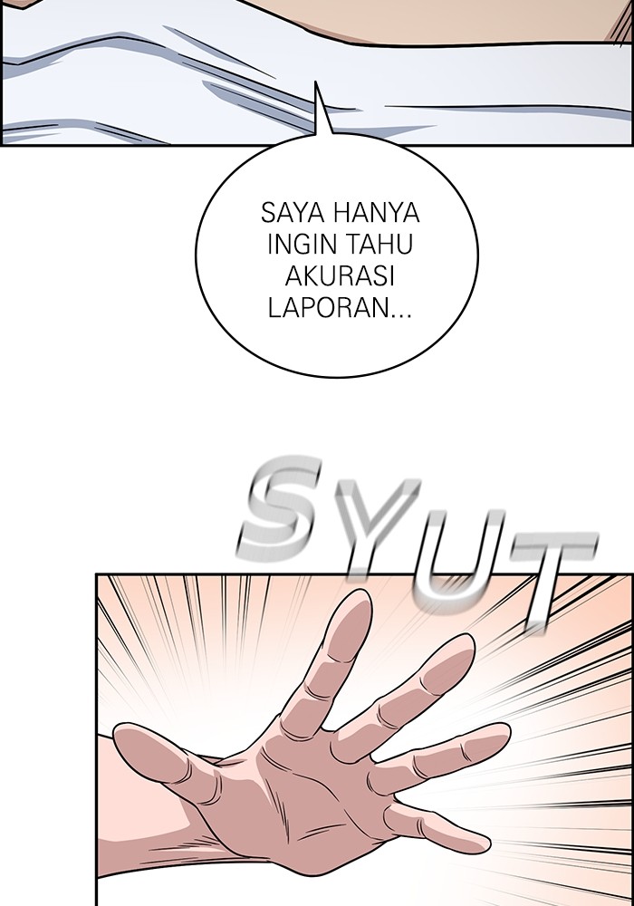 Halaman 63 dari 124