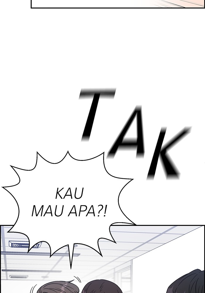 Halaman 64 dari 124
