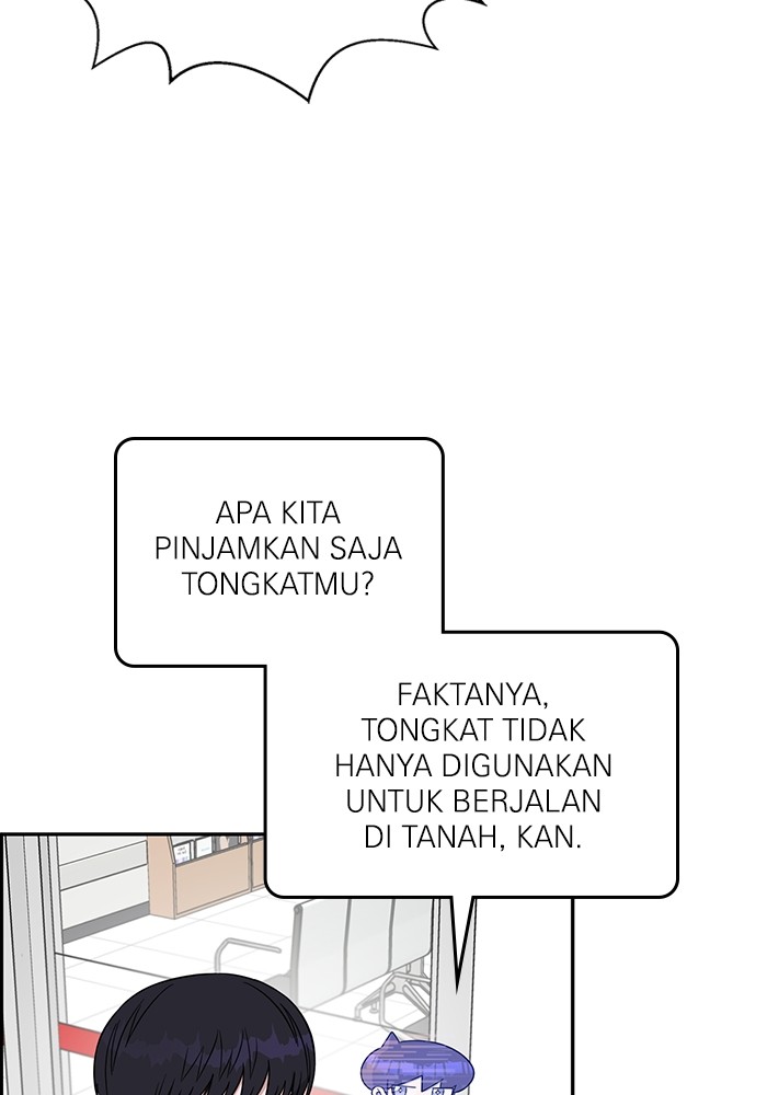 Halaman 66 dari 124