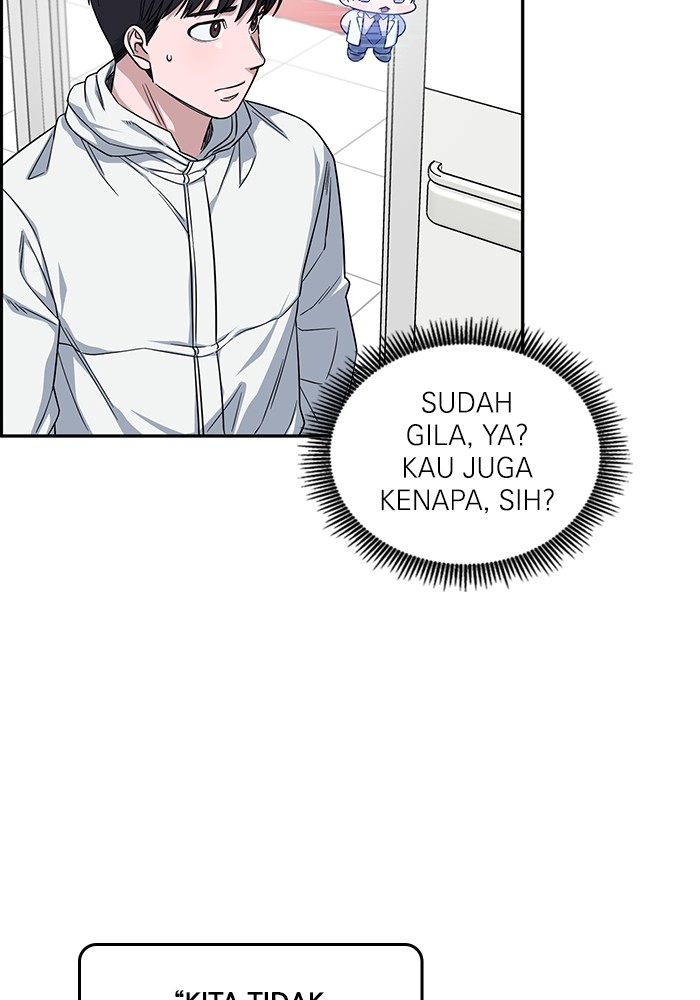 Halaman 67 dari 124
