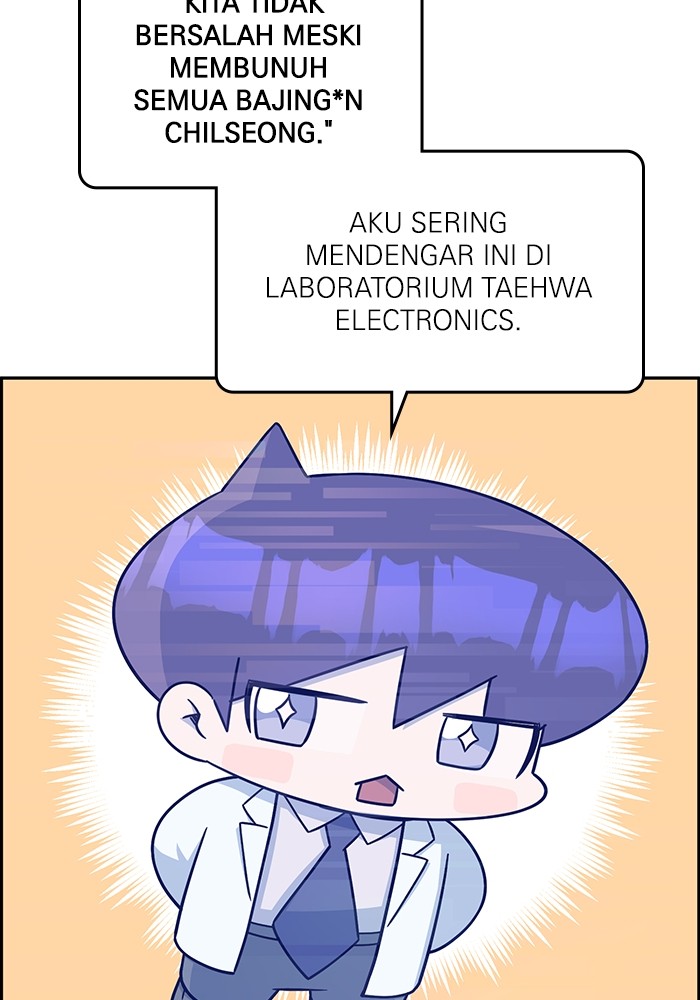 Halaman 68 dari 124