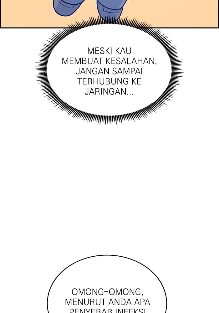 Halaman 69 dari 124