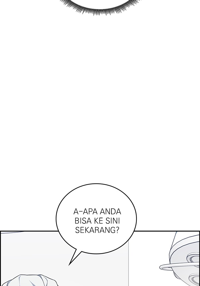 Halaman 8 dari 124