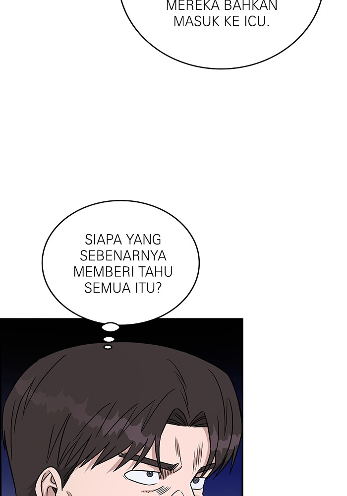 Halaman 71 dari 124