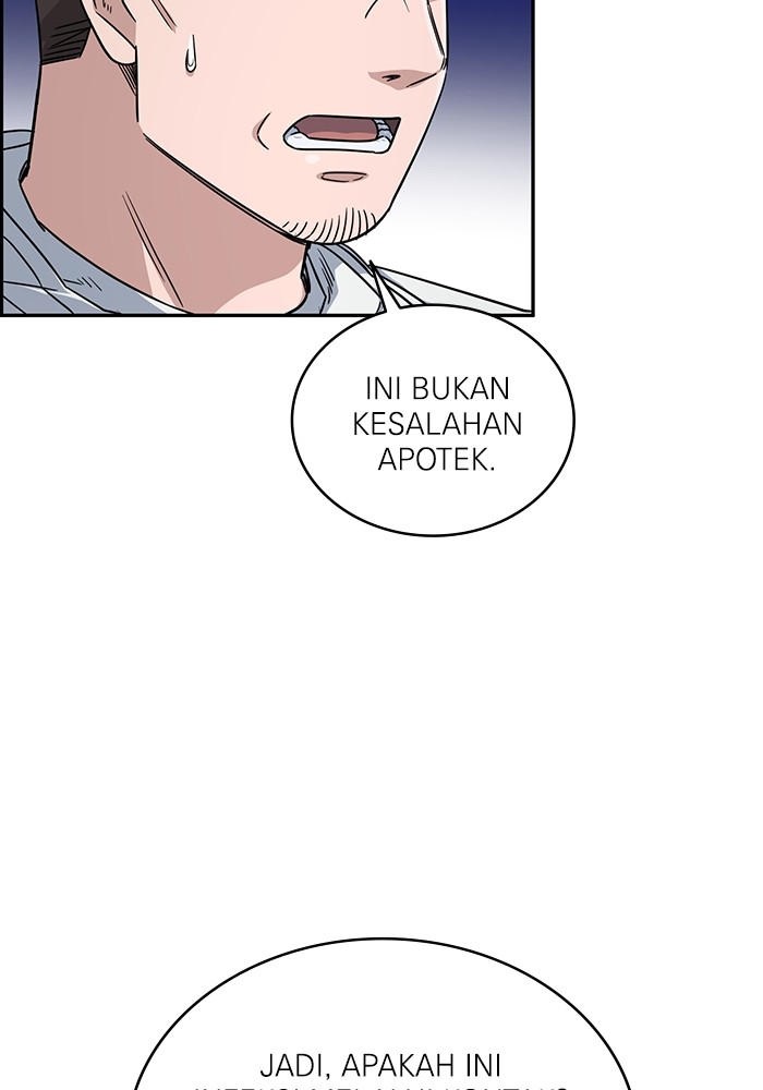 Halaman 72 dari 124