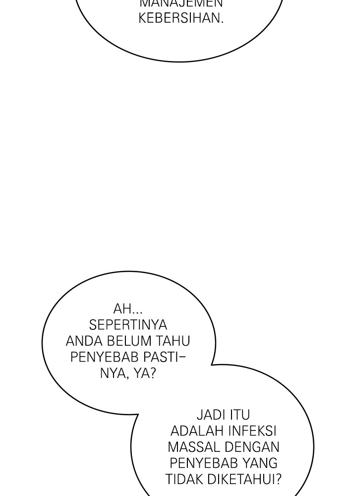 Halaman 74 dari 124