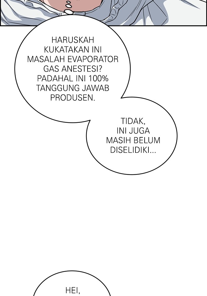 Halaman 77 dari 124