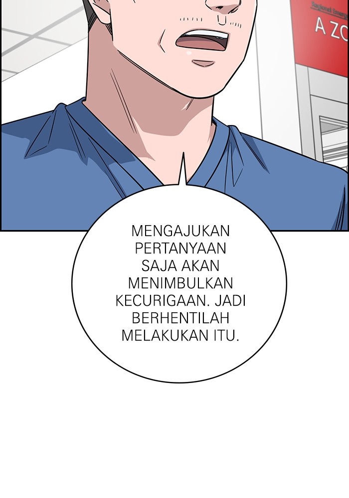 Halaman 80 dari 124