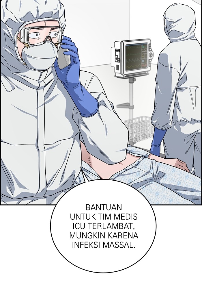 Halaman 9 dari 124