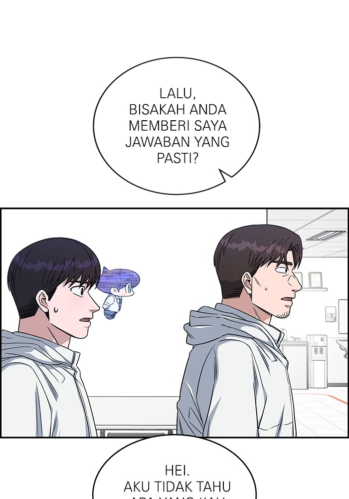 Halaman 81 dari 124
