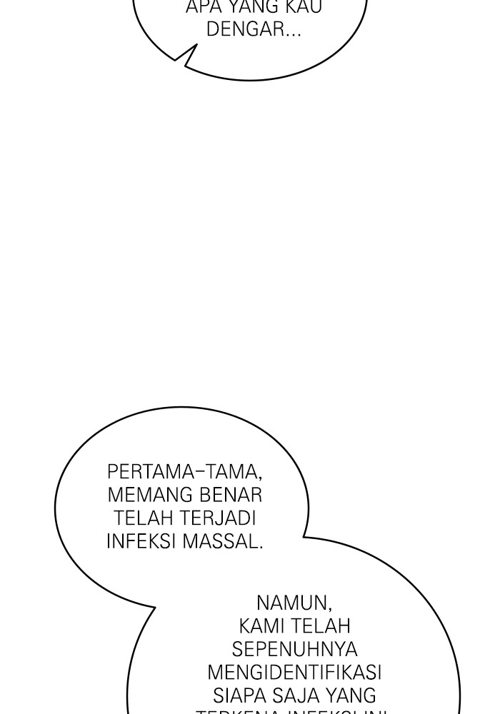 Halaman 82 dari 124