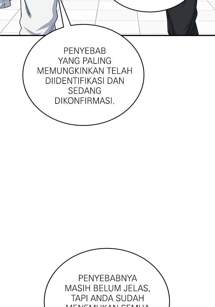 Halaman 84 dari 124