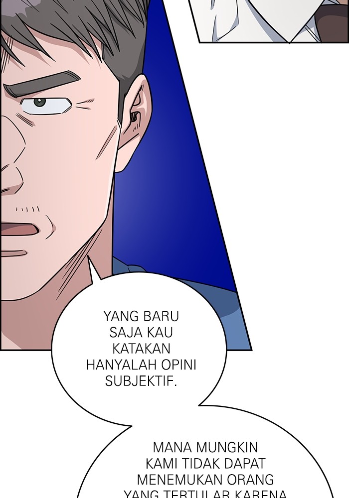 Halaman 86 dari 124