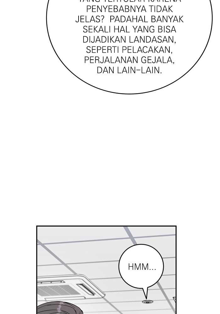 Halaman 87 dari 124