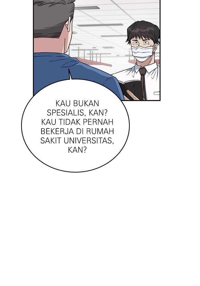 Halaman 88 dari 124