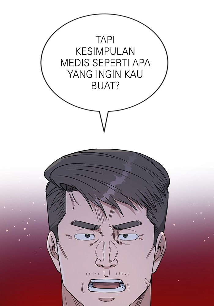 Halaman 89 dari 124