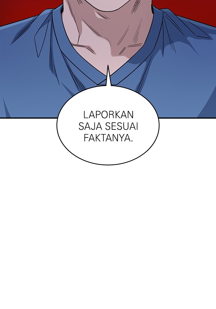 Halaman 90 dari 124