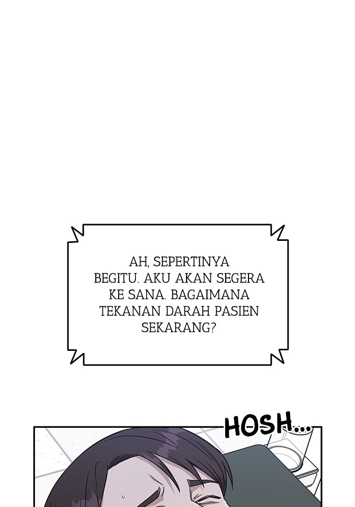 Halaman 10 dari 124