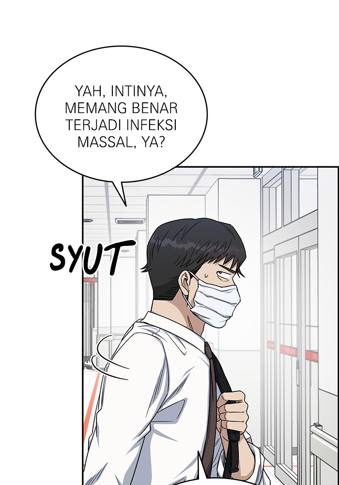 Halaman 91 dari 124