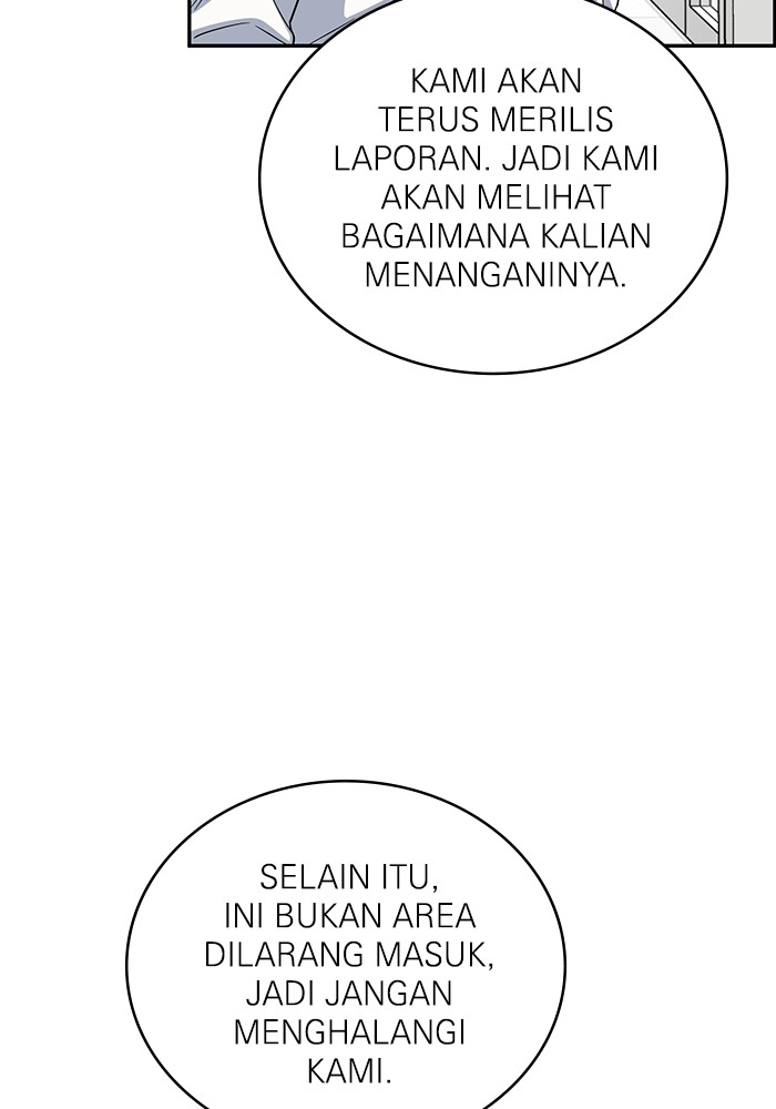 Halaman 92 dari 124