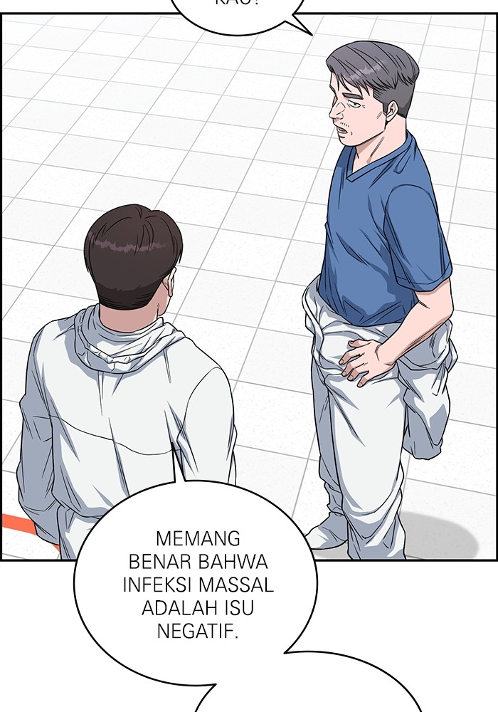 Halaman 96 dari 124