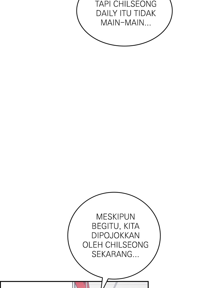 Halaman 97 dari 124