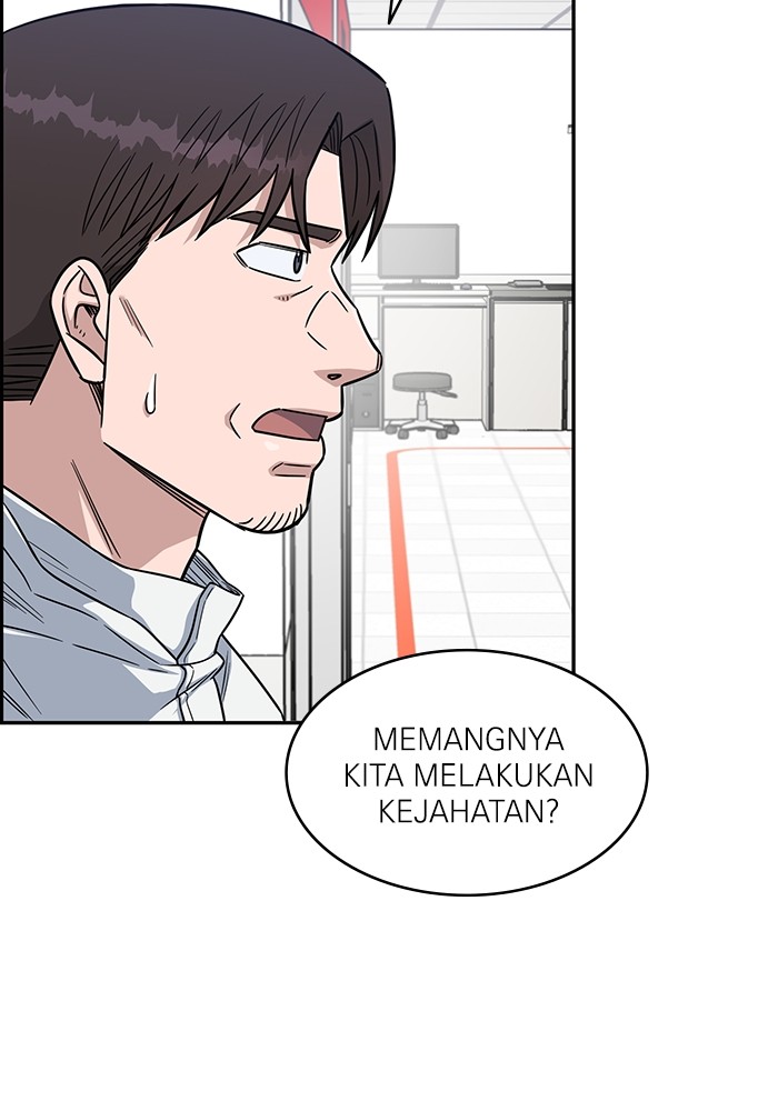 Halaman 98 dari 124
