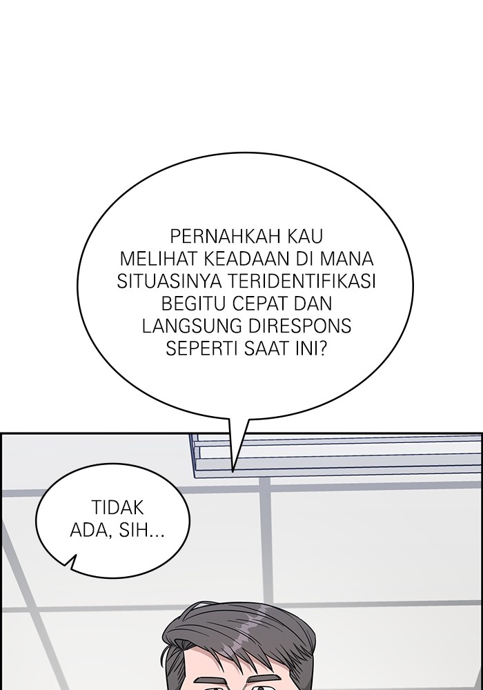 Halaman 99 dari 124