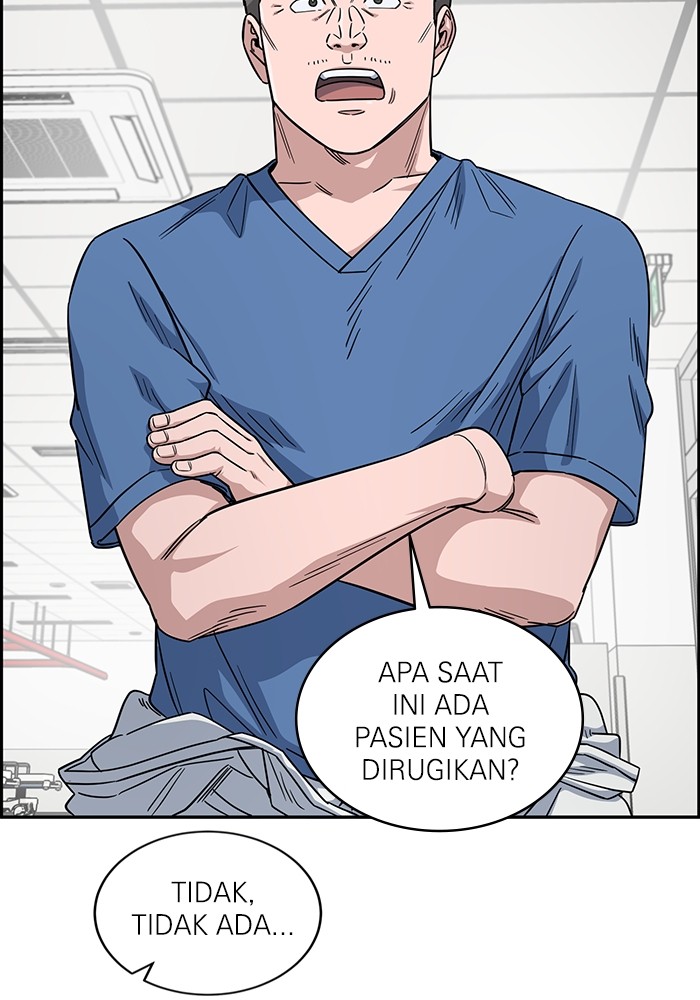 Halaman 100 dari 124