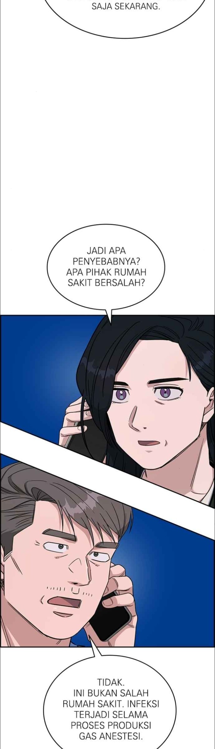 Halaman 11 dari 58