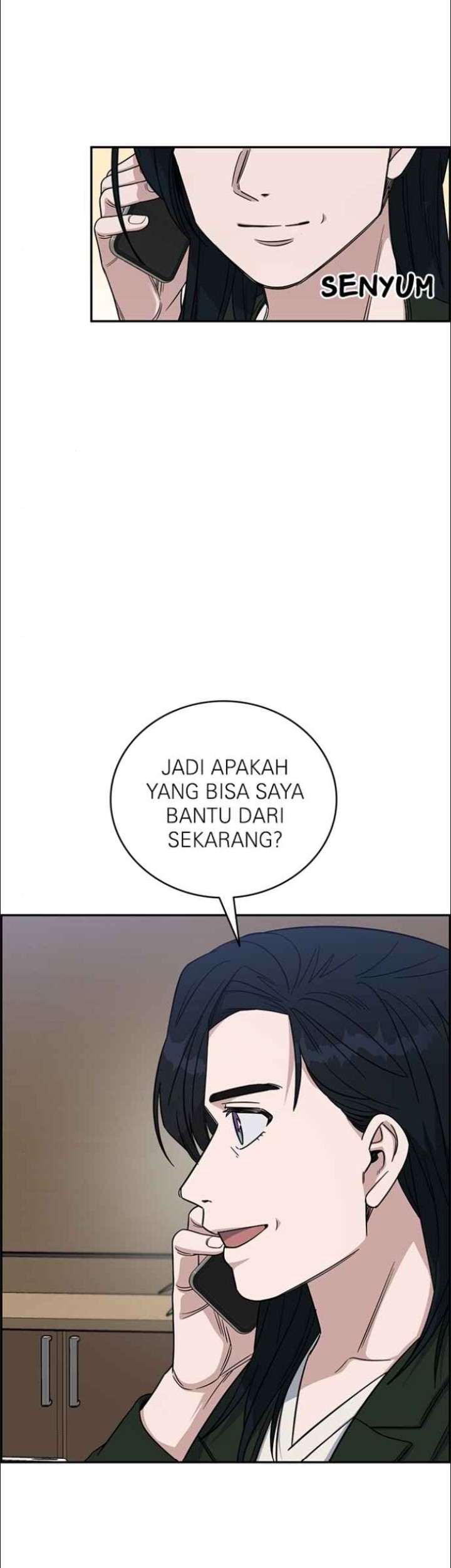 Halaman 13 dari 58